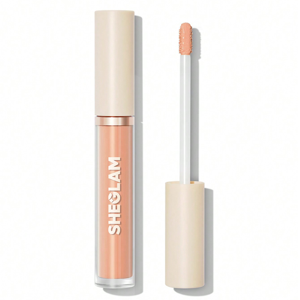 Sheglam Like Magic Color Correcting Concealer 3.8ml Peach