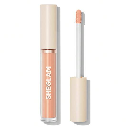Sheglam Like Magic Color Correcting Concealer 3.8ml Peach