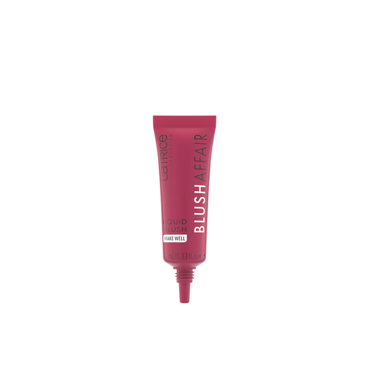 Catrice Blush Affair Liquid Blush  060