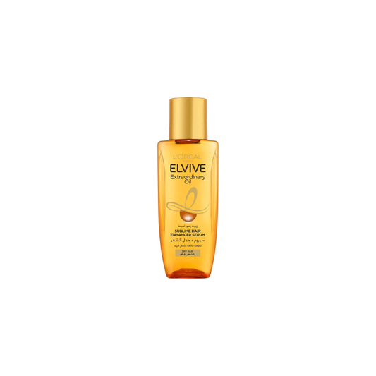 Loreal EG Elvive Extraordinary Oils 50ml