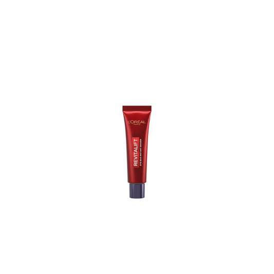 Loreal EG Revitalift Laser Eye Bag Instant Eraser 15ml