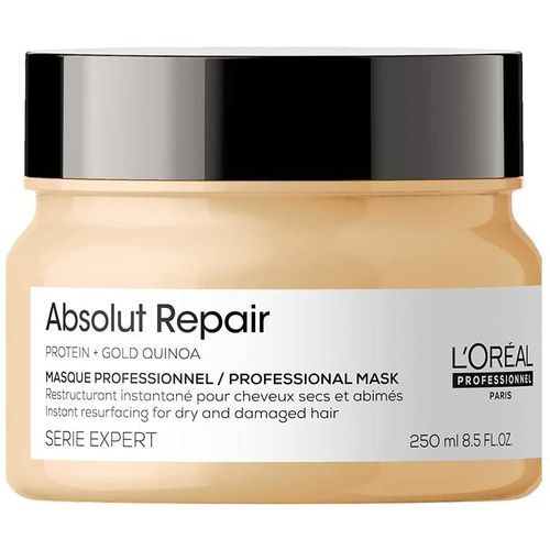 Loreal Expert Absolut Repair Masque 250ml