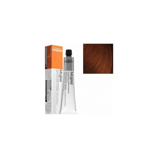 Loreal Expert Majirel Color Cream 50ml 6.40
