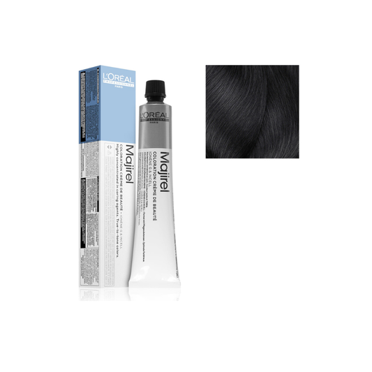 Loreal Expert Majirel Color Cream 60ml 2.10