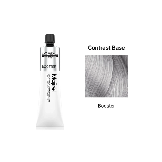Loreal Expert Majirel Color Cream 60ml Contrast Base
