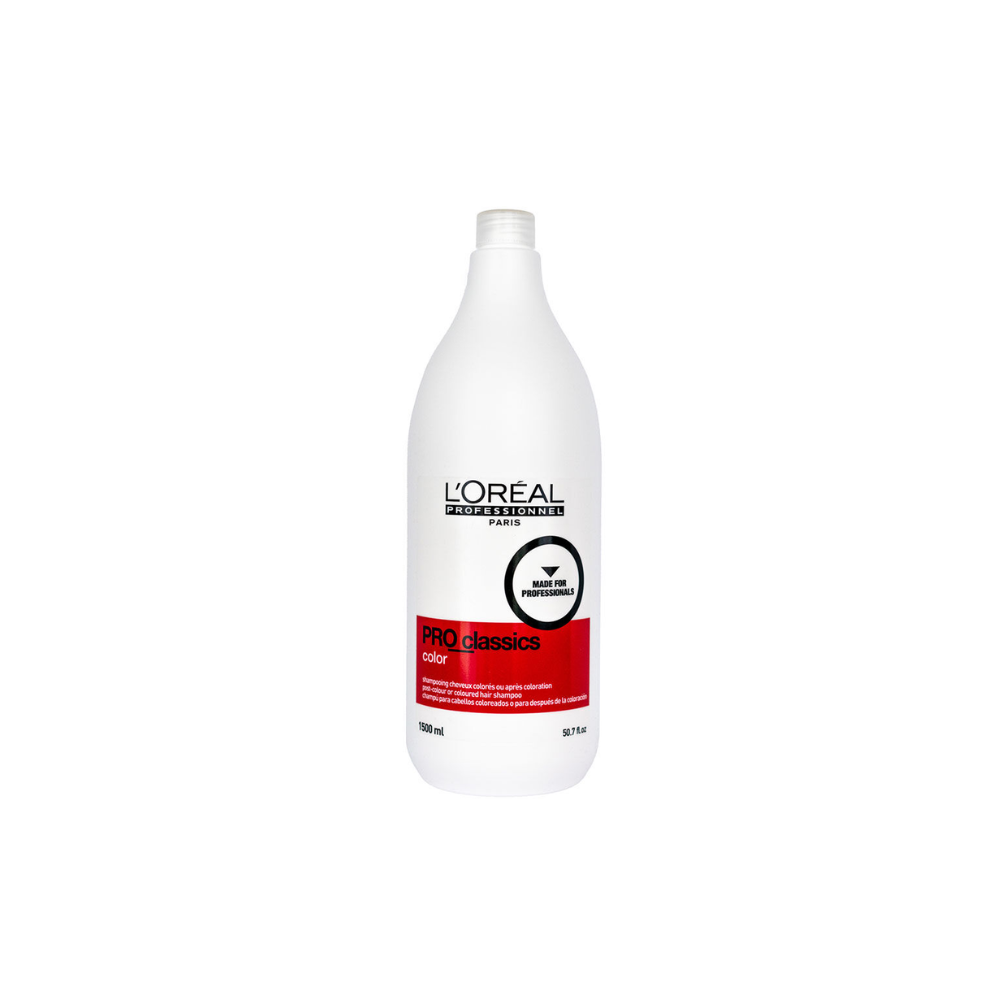 Loreal Expert Pro Classics Color 1500ml