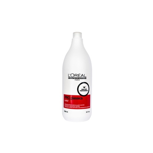 Loreal Expert Pro Classics Color 1500ml