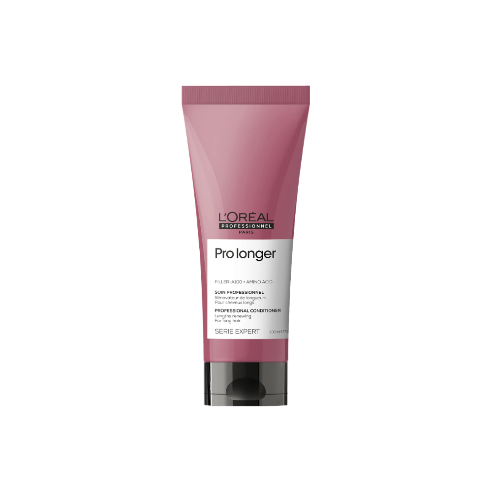 Loreal Expert Pro Longer Conditioner 200ml