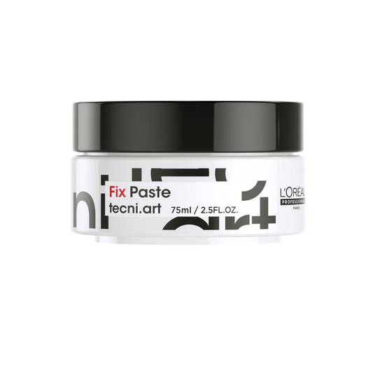 Loreal Expert Tecni Art Fix Paste 75ml