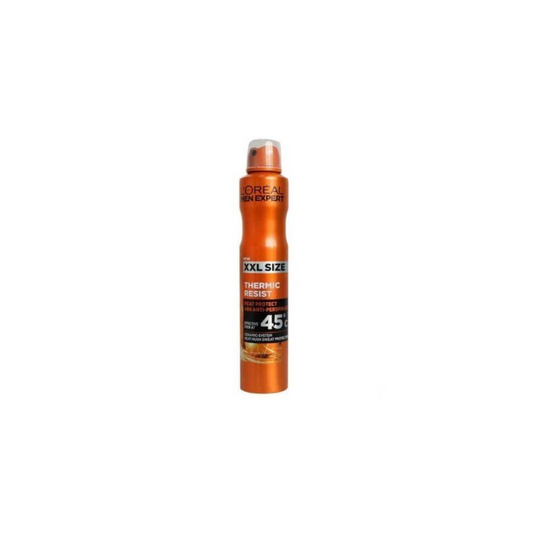 Loreal Men Thermic Resist Spray 300ml