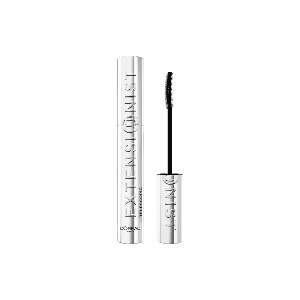 Loreal Paris Extensionist Telescopic Mascara