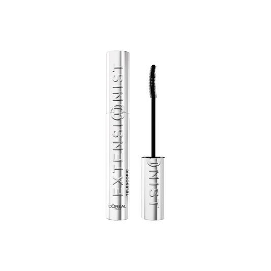 Loreal Paris Extensionist Telescopic Mascara