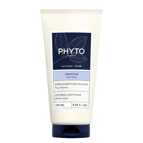 Phyto Douceur Softness Conditioner 175ml