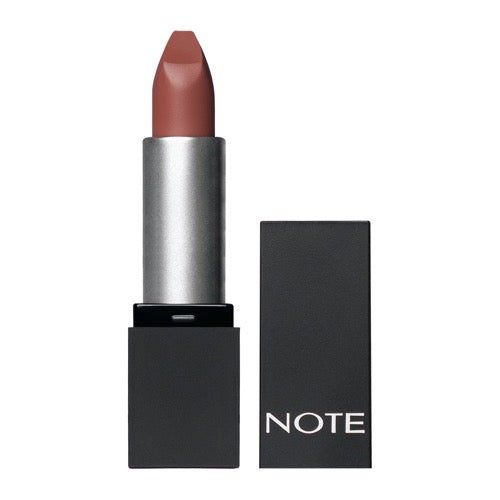 Note Matt Ever Lipstick 002