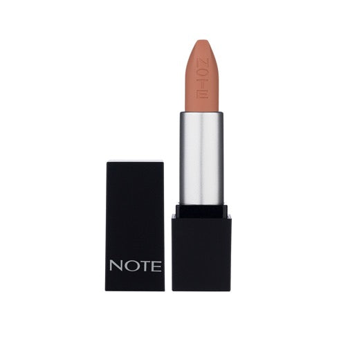 Note Matt Ever Lipstick 005