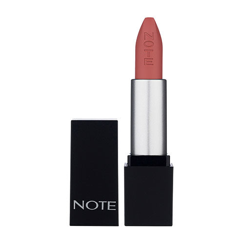 Note Matt Ever Lipstick 006