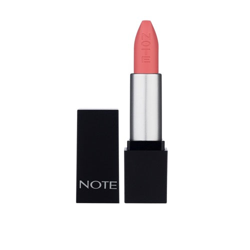 Note Matt Ever Lipstick 009