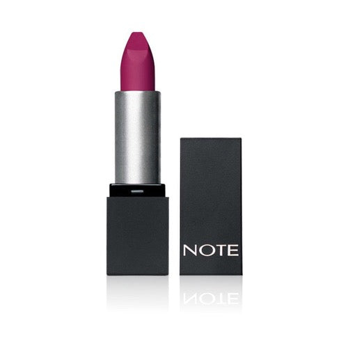 Note Matt Ever Lipstick 010