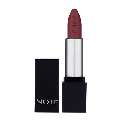 Note Matt Ever Lipstick 012