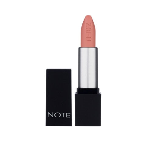 Note Matt Ever Lipstick 013