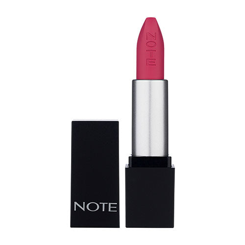 Note Matt Ever Lipstick 014