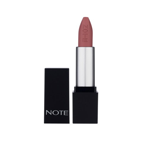 Note Matt Ever Lipstick 015