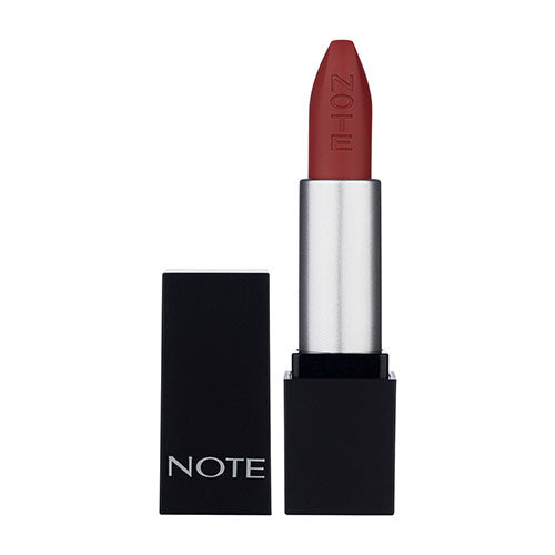 Note Matt Ever Lipstick 018