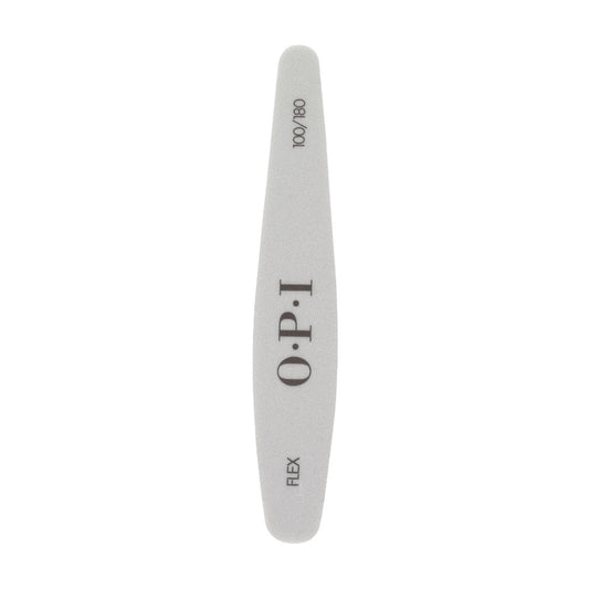 Alientool Opi Nail File