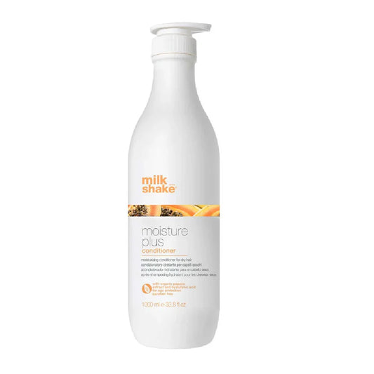 Milk Shake Moisture Plus Conditioner 1000ml