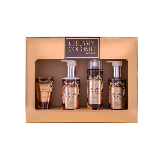 Mood All Over Khaliji Set