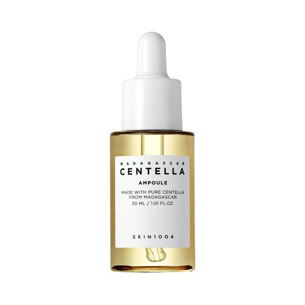 Madagascar Centella Ampoule 30ml