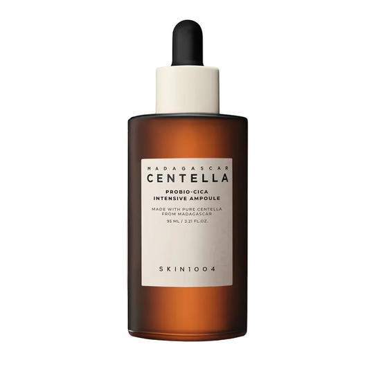 Madagascar Centella Probio-Cica Intensive Ampoule 95ml