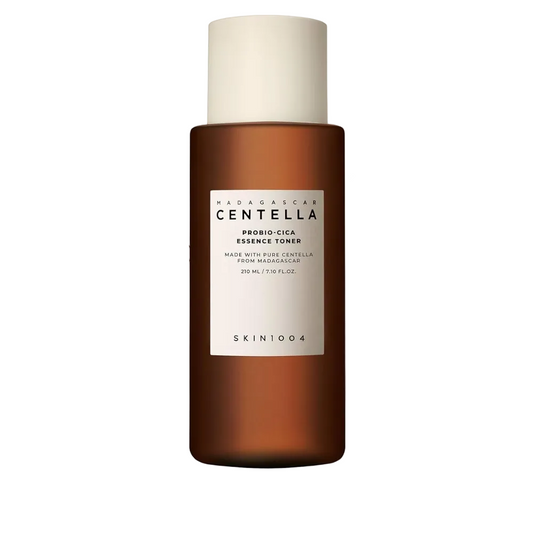 Madagascar Centella Probio Cica Essence Toner 210ml