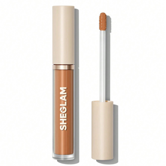 Sheglam Like Magic Color Correcting Concealer 3.8ml Orange