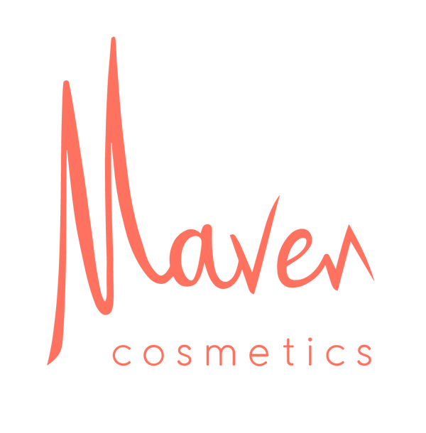Maven Cosmetics