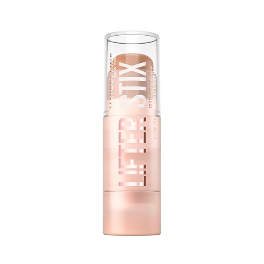 Maybelline Lifter Stix Multi Use Face Stick 055