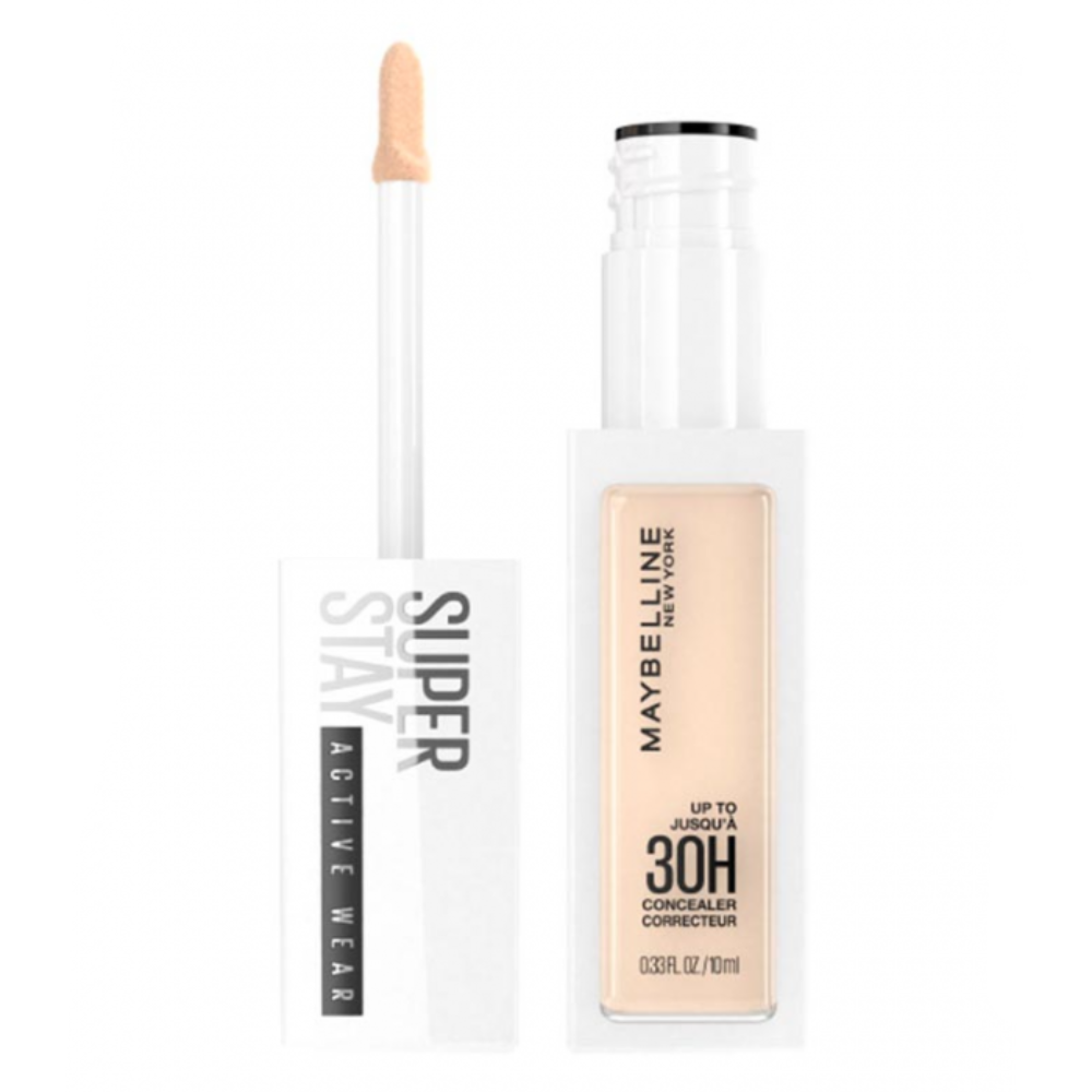 Maybelline Super Stay Concealer 005