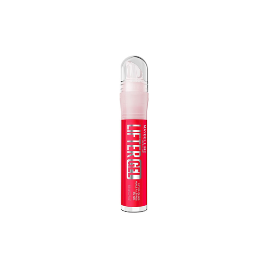 Maybelline Lifter Gel Lip Oil 005