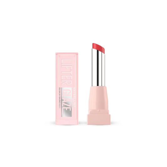 Maybelline Lifter Glaze 005