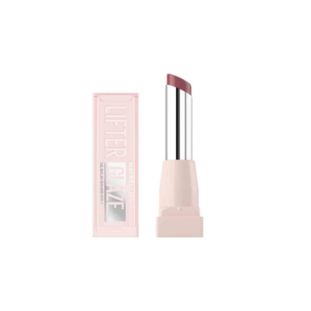 Maybelline Lifter Glaze 007
