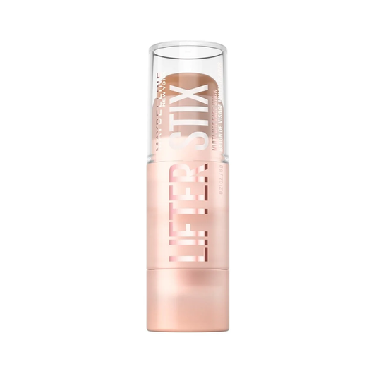 Maybelline Lifter Stix Multi Use Face Stick 065