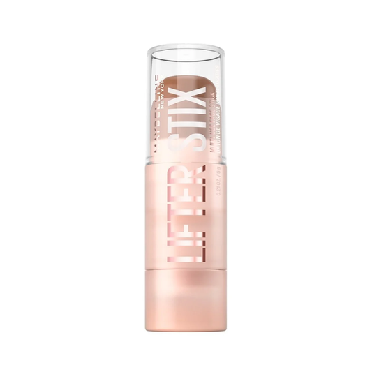 Maybelline Lifter Stix Multi Use Face Stick 070