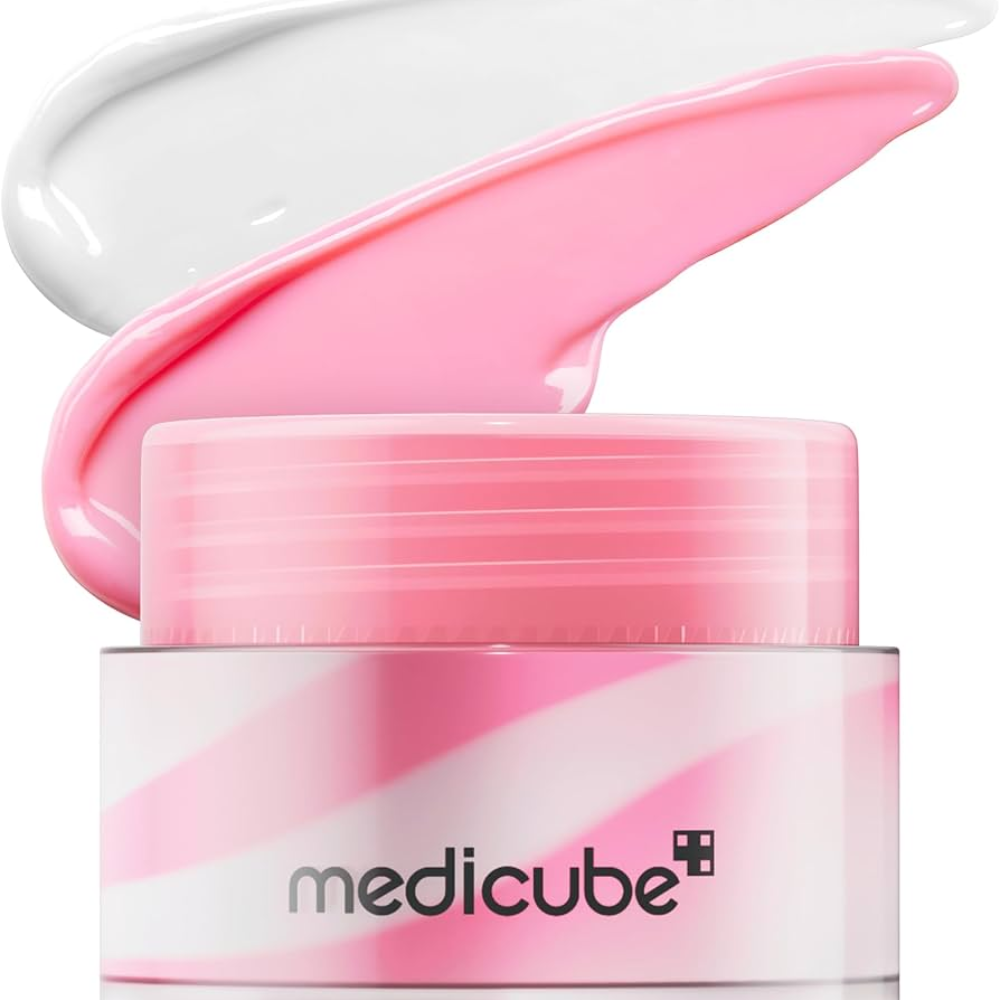 Medicube PDRN Lip Sleeping Mask 10ml