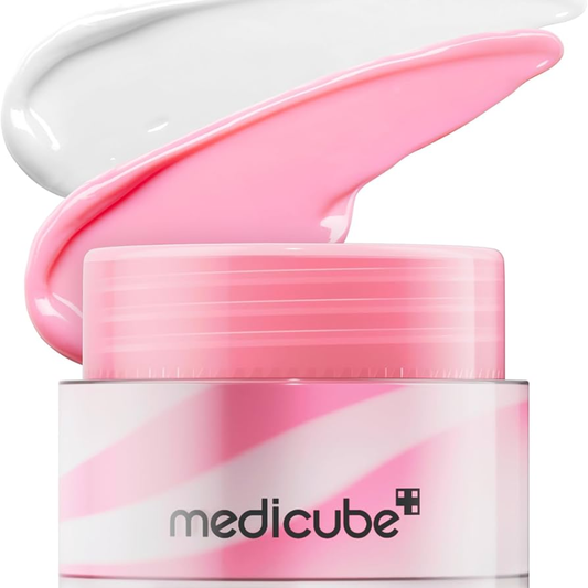 Medicube PDRN Lip Sleeping Mask 10ml