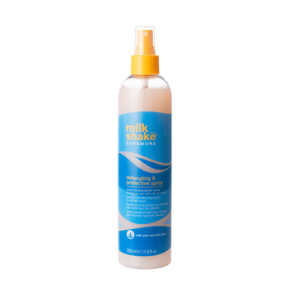 Milk Shake Sun&More Detangling Leave In Spray 350ml