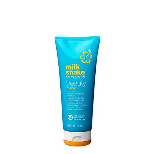 Milk Shake Sun&More Beauty Masque 200ml