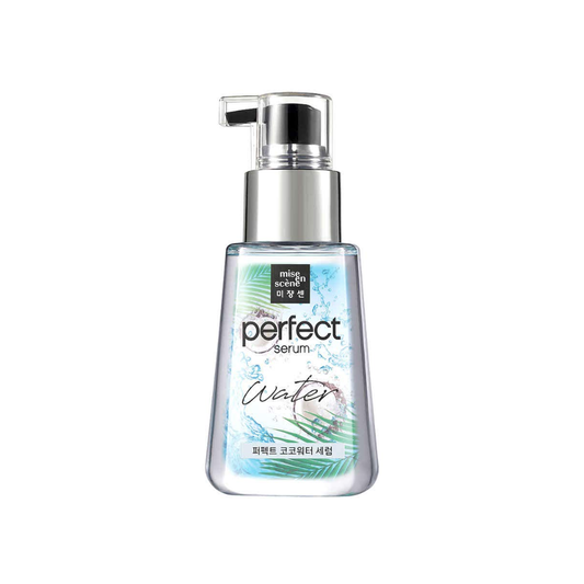 Mise En Scene Perfect Serum Coco Water 80ml