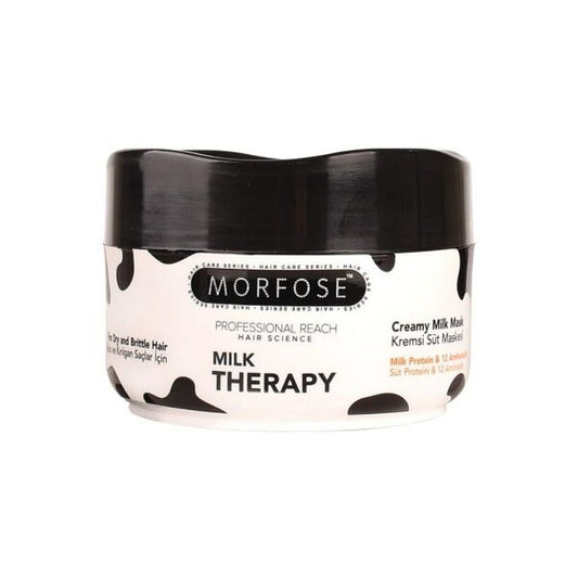 Morfose Milk Masque 500ml