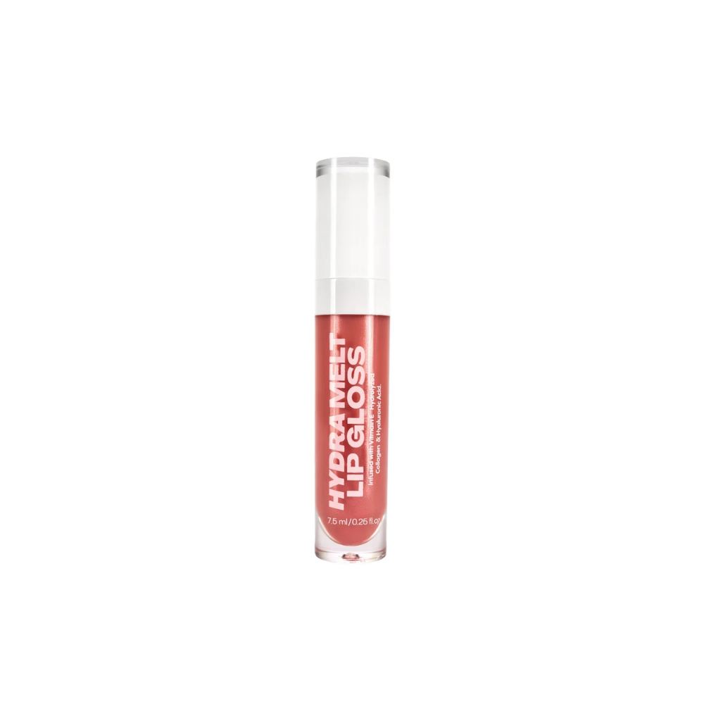My-M Advance Hydra Melt Lip Gloss 010
