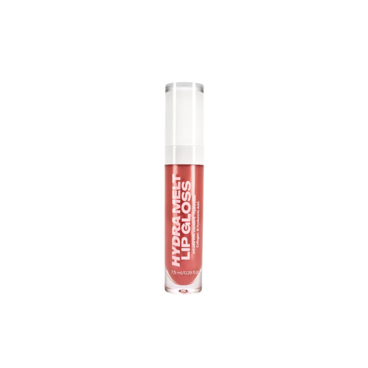 My-M Advance Hydra Melt Lip Gloss 010